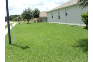 455 Hiking Tr, West Melbourne, FL 32904, Sold 03/25/16