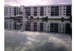 3613 S Banana River Blvd, Cocoa Beach, FL 32931, Sold 07/15/16