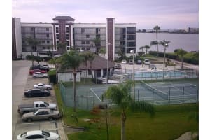 3613 S Banana River Blvd, Cocoa Beach, FL 32931, Sold 07/15/16