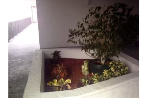 3613 S Banana River Blvd, Cocoa Beach, FL 32931, Sold 07/15/16