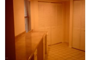 3613 S Banana River Blvd, Cocoa Beach, FL 32931, Sold 07/15/16