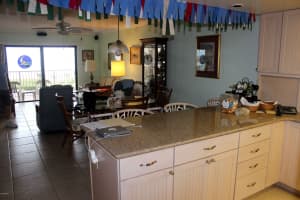 7520 Ridgewood Ave, Cape Canaveral, FL 32920, Sold 03/02/16
