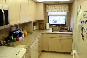 7520 Ridgewood Ave, Cape Canaveral, FL 32920, Sold 03/02/16