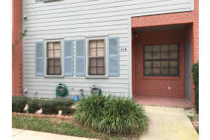 1795 Harrison St, Titusville, FL 32780, Sold 06/22/16