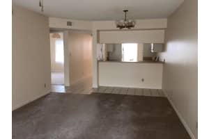 1795 Harrison St, Titusville, FL 32780, Sold 06/22/16