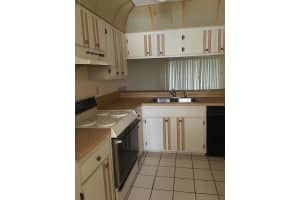 1795 Harrison St, Titusville, FL 32780, Sold 06/22/16