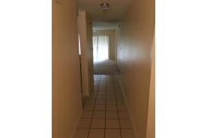 1795 Harrison St, Titusville, FL 32780, Sold 06/22/16