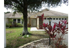 2942 St Marks Ave, Melbourne, FL 32935, Sold 02/16/16