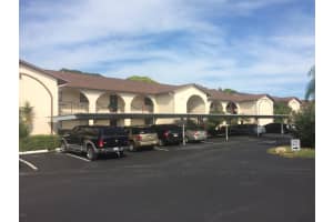 5807 N Atlantic Ave, Cape Canaveral, FL 32920, Sold 02/26/16