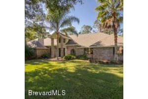 4818 Whitney Way, Melbourne, FL 32904, Sold 08/16/16