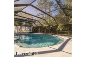 4818 Whitney Way, Melbourne, FL 32904, Sold 08/16/16