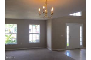 1572 Sorento Cir, West Melbourne, FL 32904, Sold 04/25/16