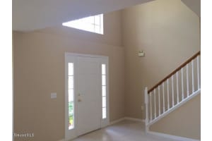 1572 Sorento Cir, West Melbourne, FL 32904, Sold 04/25/16