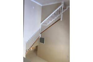 1572 Sorento Cir, West Melbourne, FL 32904, Sold 04/25/16