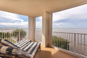 7008 Sevilla Ct, Cape Canaveral, FL 32920, Sold 08/29/16