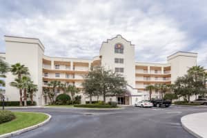7008 Sevilla Ct, Cape Canaveral, FL 32920, Sold 08/29/16