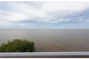 7008 Sevilla Ct, Cape Canaveral, FL 32920, Sold 08/29/16