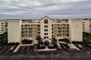 8931 Lake Dr, Cape Canaveral, FL 32920, Sold 06/16/16