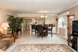 8931 Lake Dr, Cape Canaveral, FL 32920, Sold 06/16/16