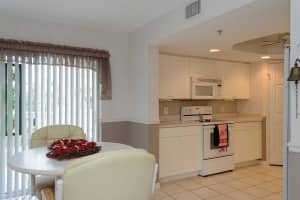 8931 Lake Dr, Cape Canaveral, FL 32920, Sold 06/16/16