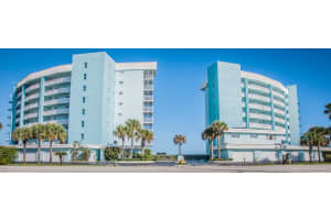 1175 Florida A1A, Satellite Beach, FL 32937, Sold 05/31/16