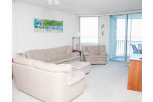 1175 Florida A1A, Satellite Beach, FL 32937, Sold 05/31/16