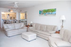 1175 Florida A1A, Satellite Beach, FL 32937, Sold 05/31/16