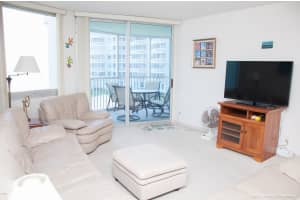 1175 Florida A1A, Satellite Beach, FL 32937, Sold 05/31/16