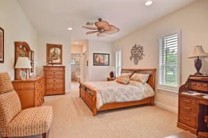 106 Wood Stork Way, Sebastian, FL 32958, Sold 03/09/16