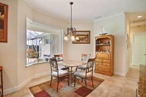 106 Wood Stork Way, Sebastian, FL 32958, Sold 03/09/16