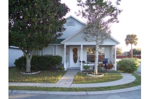 3911 Veranda Ct, Melbourne, FL 32901, Sold 02/26/16