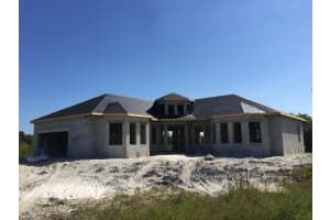 7157 Preserve Pointe Dr, Merritt Island, FL 32953, Sold 07/05/16