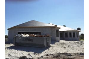 7157 Preserve Pointe Dr, Merritt Island, FL 32953, Sold 07/05/16