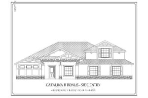 7197 Preserve Pointe Dr, Merritt Island, FL 32953, Sold 07/29/16