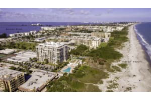 2100 N Atlantic Ave, Cocoa Beach, FL 32931, Sold 03/21/16