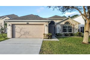 1870 Canopy Dr, Melbourne, FL 32935, Sold 02/29/16