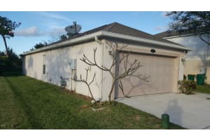 1870 Canopy Dr, Melbourne, FL 32935, Sold 02/29/16