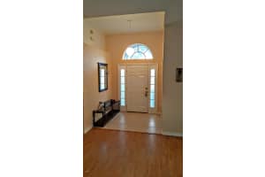 1870 Canopy Dr, Melbourne, FL 32935, Sold 02/29/16