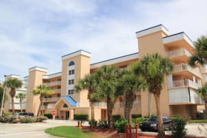 605 Shorewood Dr, Cape Canaveral, FL 32920, Sold 09/22/16