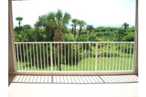 605 Shorewood Dr, Cape Canaveral, FL 32920, Sold 09/22/16