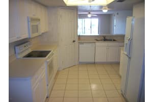 605 Shorewood Dr, Cape Canaveral, FL 32920, Sold 09/22/16