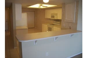 605 Shorewood Dr, Cape Canaveral, FL 32920, Sold 09/22/16