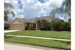 4166 San Ysidro Way, Rockledge, FL 32955, Sold 03/18/16