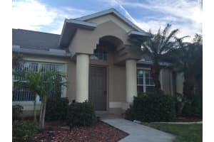 4166 San Ysidro Way, Rockledge, FL 32955, Sold 03/18/16
