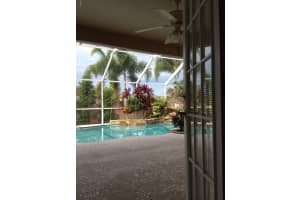 4166 San Ysidro Way, Rockledge, FL 32955, Sold 03/18/16