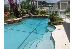 4166 San Ysidro Way, Rockledge, FL 32955, Sold 03/18/16