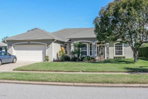 1802 Plata Ct, Rockledge, FL 32955, Sold 02/22/16