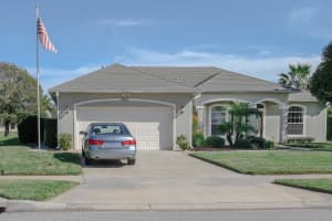 1802 Plata Ct, Rockledge, FL 32955, Sold 02/22/16