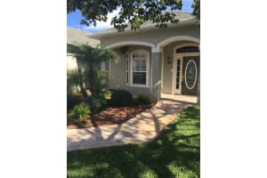 1802 Plata Ct, Rockledge, FL 32955, Sold 02/22/16