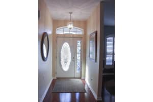 1802 Plata Ct, Rockledge, FL 32955, Sold 02/22/16